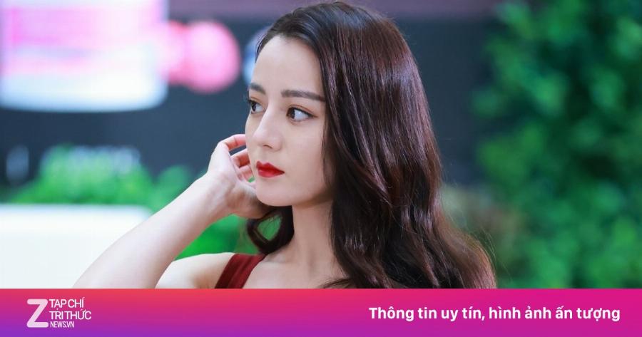 Áp lực của người nghệ sĩ trong thế giới showbiz