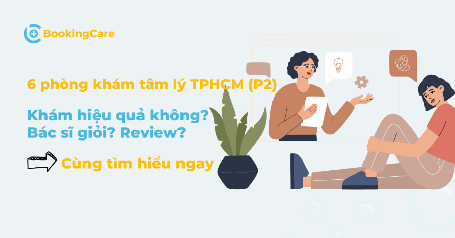 Bác sĩ và bệnh nhân trong phòng khám tình yêu