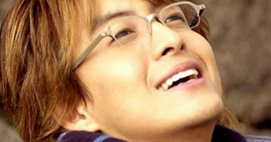 Bae Yong Joon trong Bản Tình Ca Mùa Đông