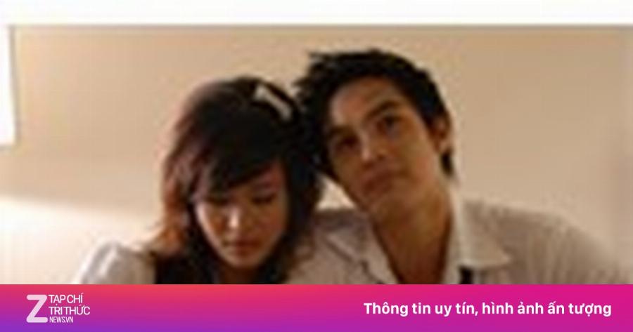 Diễn Viên Baggio Việt Nam: Hành Trình Từ Hot Boy Đến Nghệ Sĩ Chuyên Nghiệp