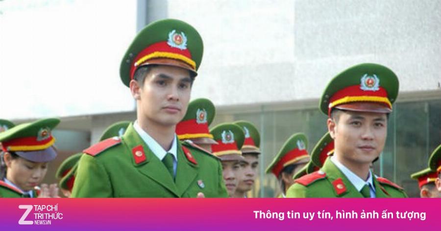 Baggio trong một vai diễn trưởng thành, thể hiện sự tiến bộ trong diễn xuất