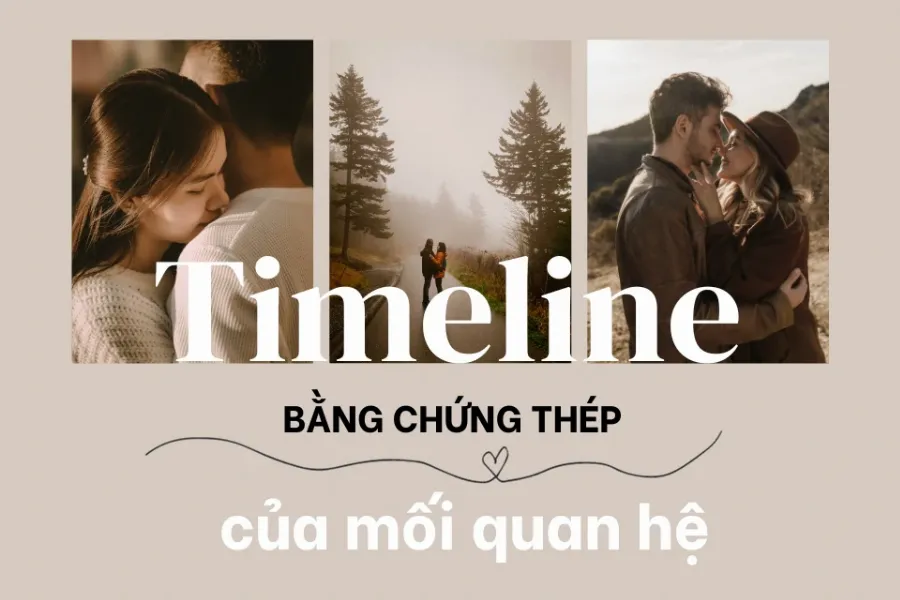 Các nhân vật đa dạng trong Bằng Chứng Thép 2