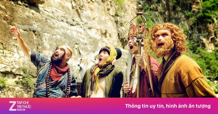 Bảng Phong Thần Diễn Viên: Ai Là Tượng Đài Điện Ảnh?