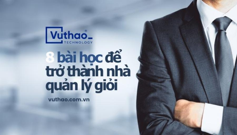 Bí mật thành công của diễn viên