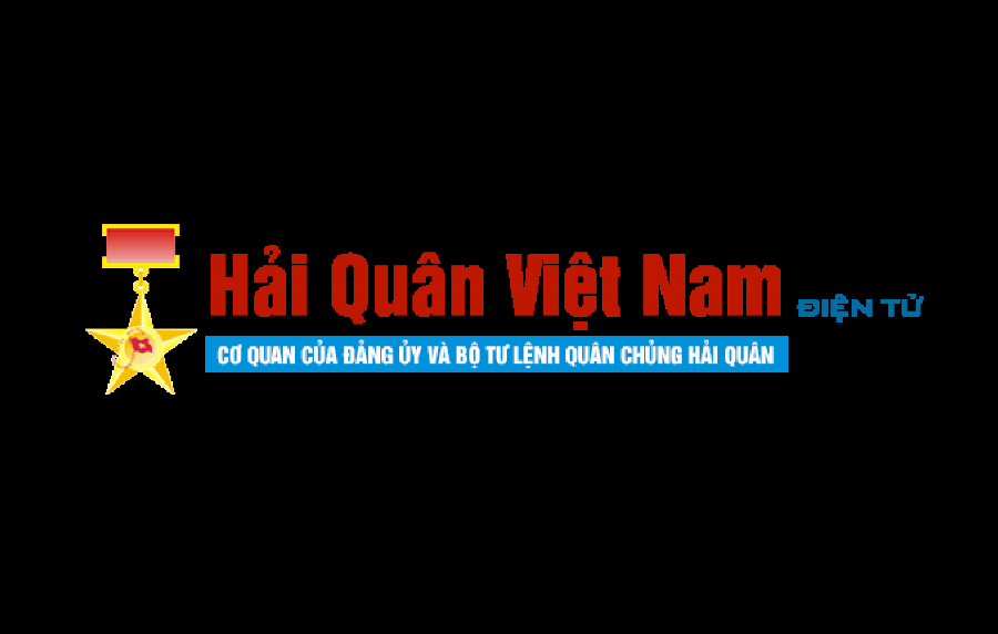 Buổi giao lưu diễn viên và khán giả năm 2017