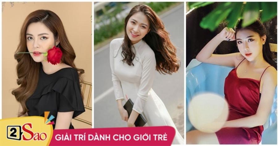 Các diễn viên phụ trong phim Về Nhà Đi Con