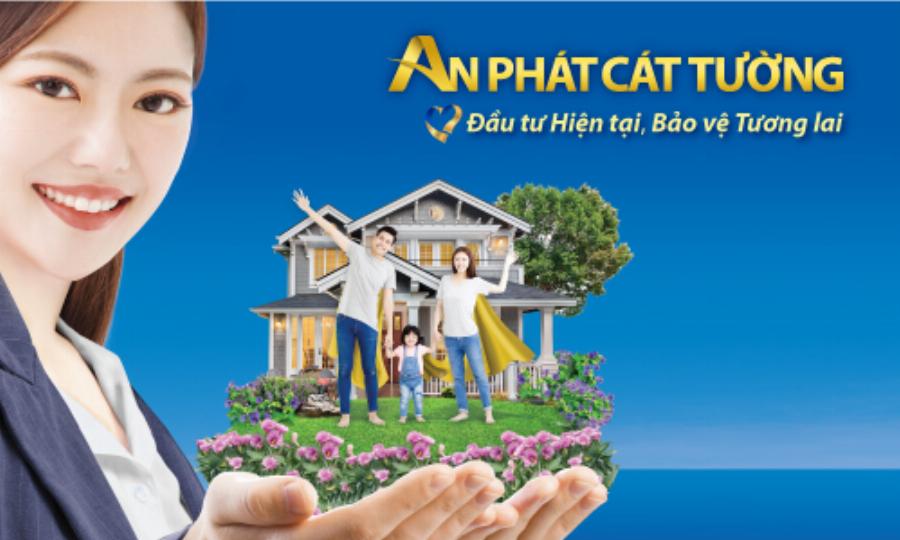 Cát Tường nhận giải thưởng