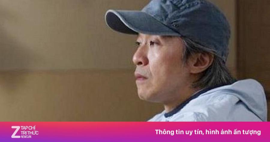 Châu Tinh Trì làm đạo diễn