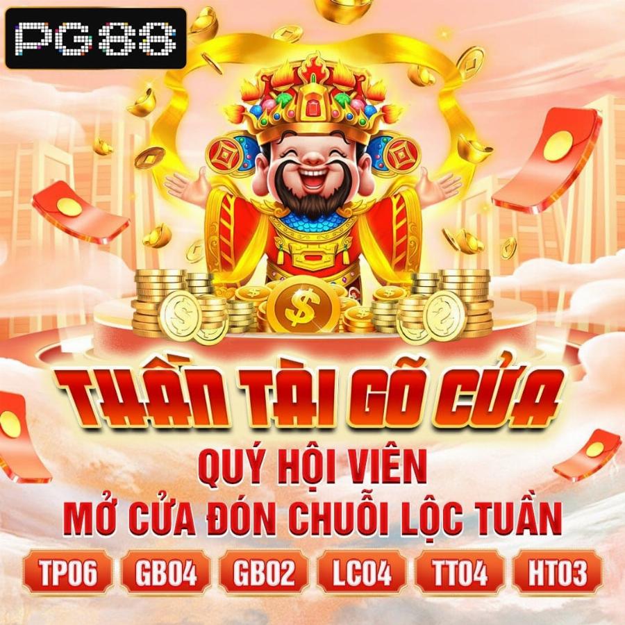 Chiến Thắng Ván Bài Định Mệnh