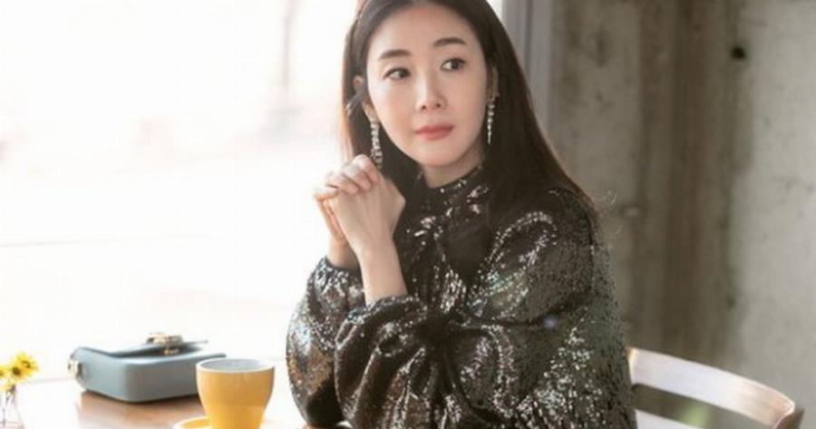 Choi Ji Woo trong các bộ phim khác