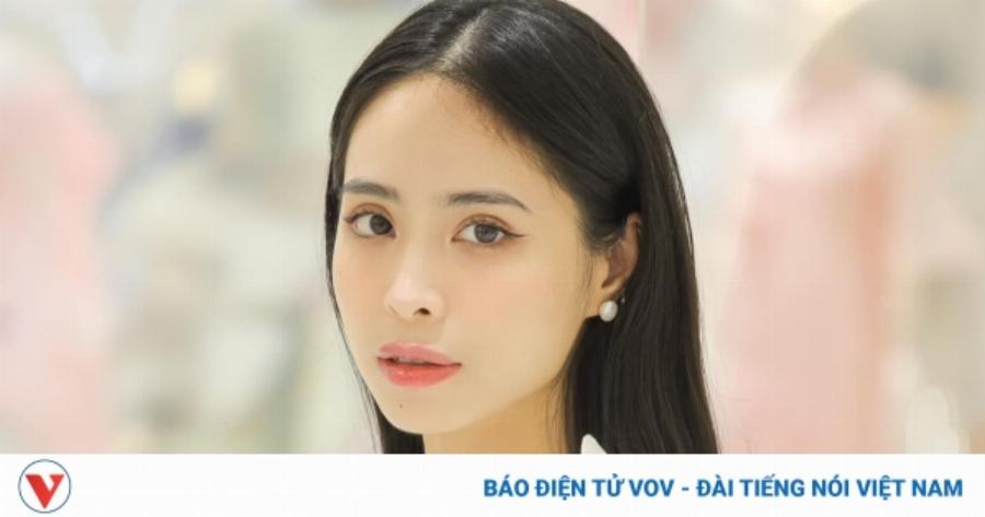 Chồng của Diễn viên Kiều Thanh: Hành Trình Kín Tiếng Bên Người Phụ Nữ Tài Năng