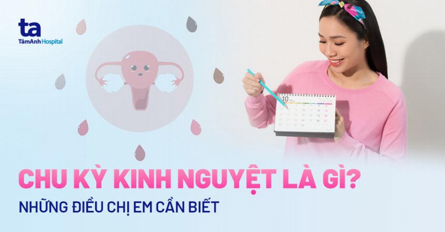 Chu Kỳ Kỳ trong vai diễn đầu tiên