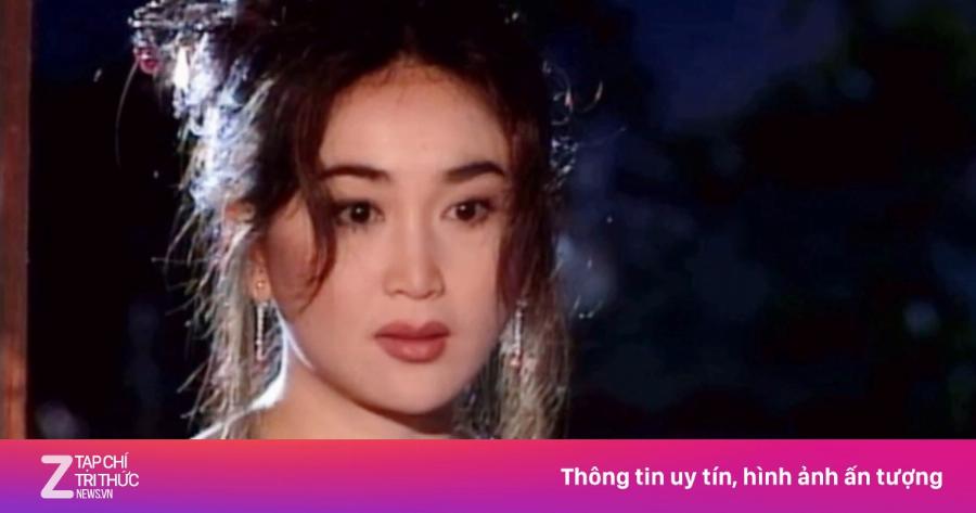 Chuyển thể Kim Bình Mai lên màn ảnh