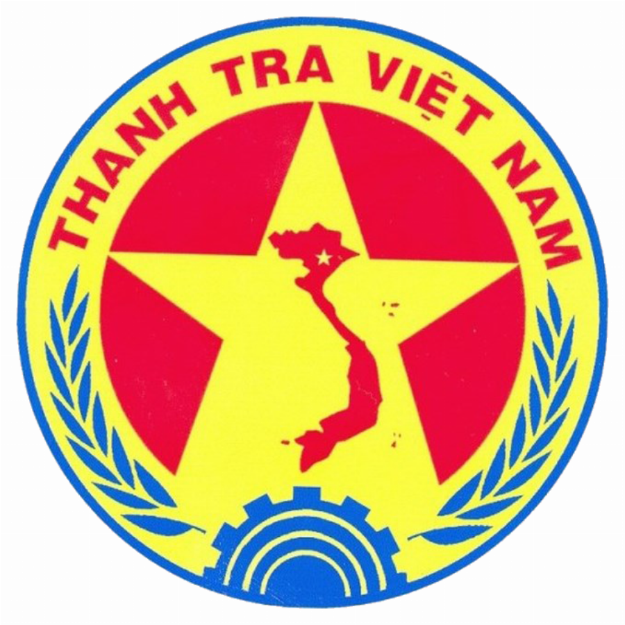 Cung Từ Ân - tấm gương sáng