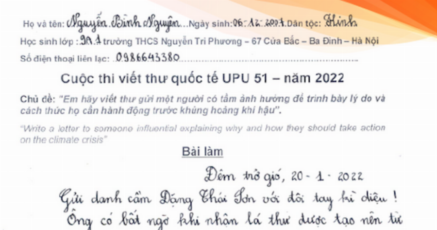 Diễn viên phụ nổi bật trong Cuốn Theo Ngọn Gió Đông: Những mảnh ghép hoàn hảo