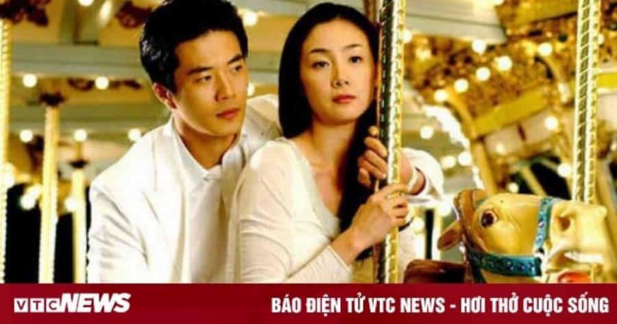 Dàn diễn viên "Nấc Thang Lên Thiên Đường" bây giờ