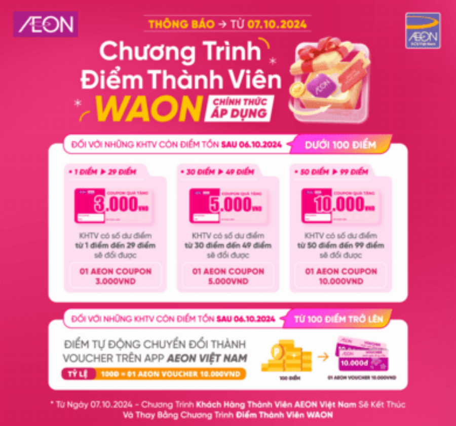 Dàn diễn viên siêu nhân cuồng phong tái hợp