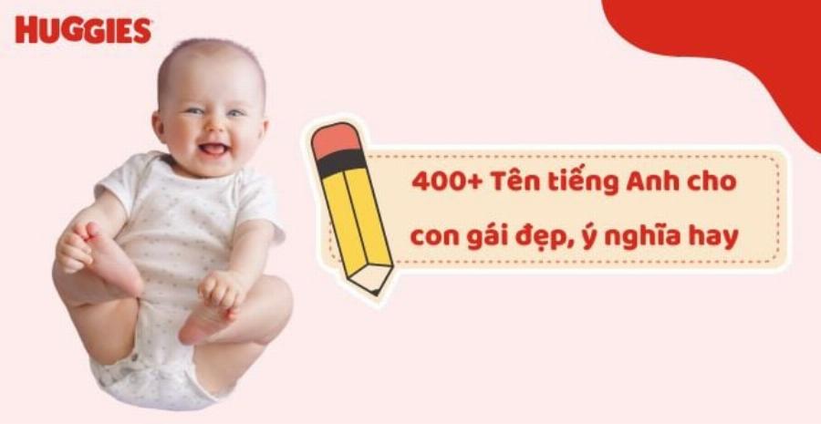 Dàn Diễn Viên Trong Tình Yêu Anh Dành Cho Em: Tỏa Sáng Trên Màn Ảnh