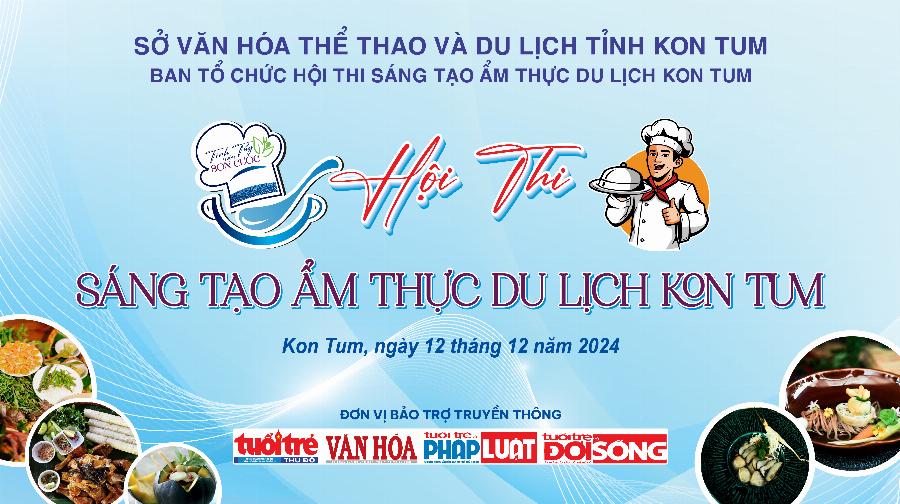 Diễm Châu và tình mẫu tử thiêng liêng