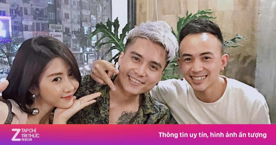 Diễn viên 5S Online Mùa 1: Dàn Sao Làm Nên Huyền Thoại Sitcom Việt