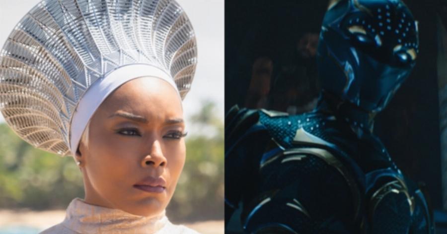 Diễn Viên Phim Black Panther: Những Ngôi Sao Làm Nên Huyền Thoại Wakanda