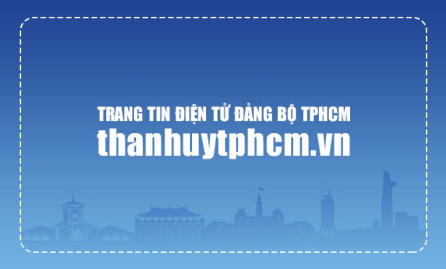 Diễn viên cám dỗ khao khát thành công trong sự nghiệp