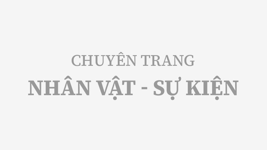 Diễn viên Nguyễn Hữu Phần trong phim Đất Và Người