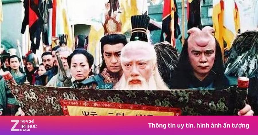 Diễn viên gạo cội TVB hiện tại