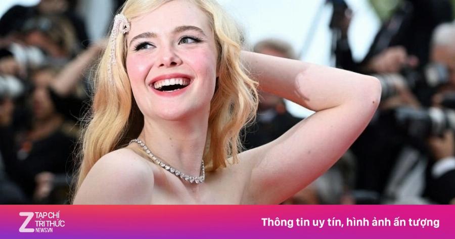 Diễn viên Gay Nổi Tiếng: Tài Năng Và Sự Thật Đằng Sau Ánh Hào Quang