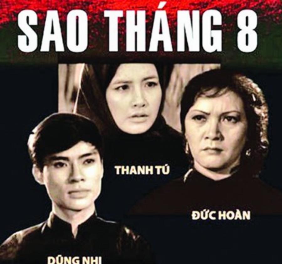 Diễn viên hóa thân tiểu thư xuất sắc: Cảnh phim ấn tượng của các diễn viên trong vai tiểu thư lâm nạn, thể hiện sự diễn xuất nội tâm sâu sắc và khả năng truyền đạt cảm xúc.