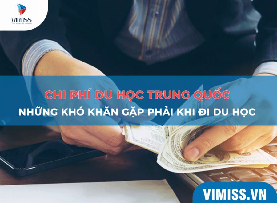 Diễn viên mới Trung Quốc và khó khăn