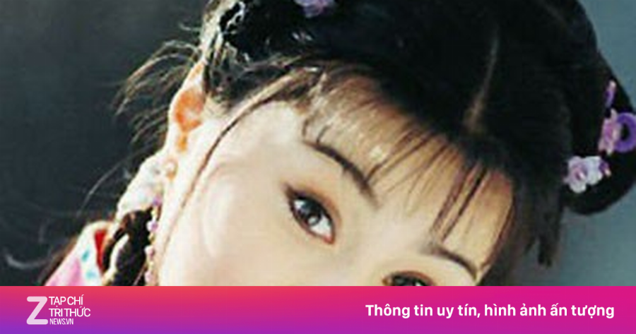 Diễn Viên Nhí Thiên Kim: Những Ngôi Sao Nhỏ Tỏa Sáng Trên Màn Ảnh