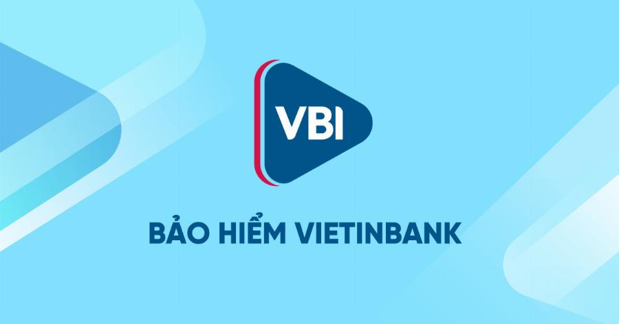 Diễn viên Nổi Tiếng Trung Quốc Nam: Tài Năng Và Sức Hút Khó Cưỡng