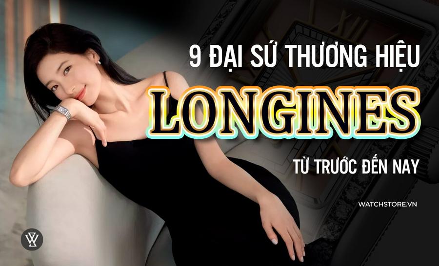 Lin Chi Ling - Diễn viên nữ Đài Loan nổi tiếng