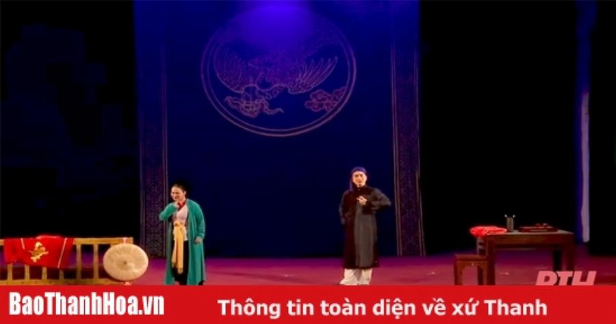 Người Con Gái Tôi Yêu: Khám Phá Diễn Viên Tài Năng Đằng Sau Vai Diễn