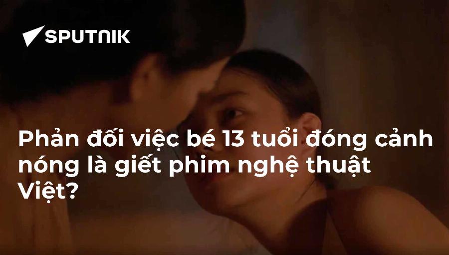 Diễn viên phim 18+ đối mặt thách thức