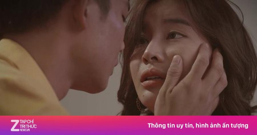 Diễn viên phim Bán Chồng VTV3: Tỏa Sáng Trên Màn Ảnh Nhỏ