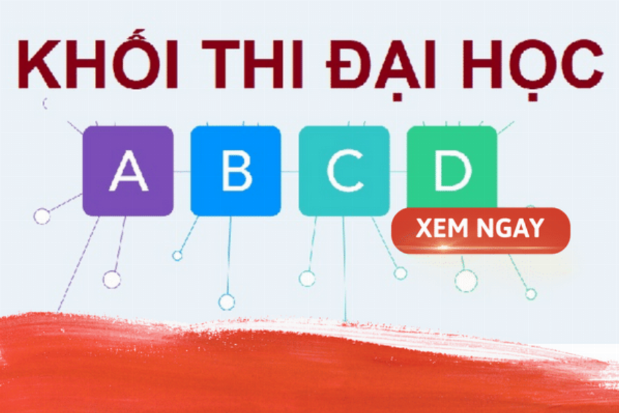 Diễn viên phim cấp ba Nhật lựa chọn nghề nghiệp