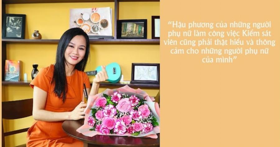 Diễn viên phim hành động sinh tử