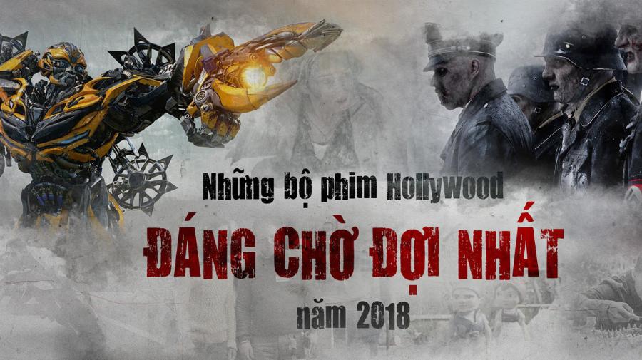 Diễn viên phim tình cờ sức hút điện ảnh