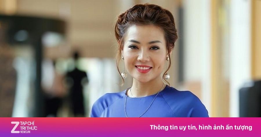 Diễn Viên Bán Mỹ Phẩm: Từ Màn Ảnh Đến Thương Trường