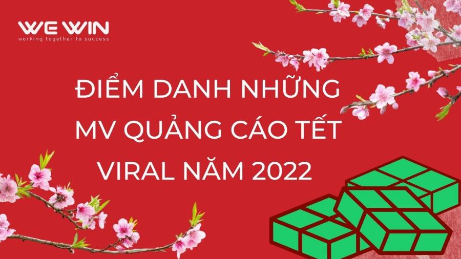 Diễn viên Quảng Cáo Wake Up 247: Gương Mặt Thân Quen Đầy Năng Lượng