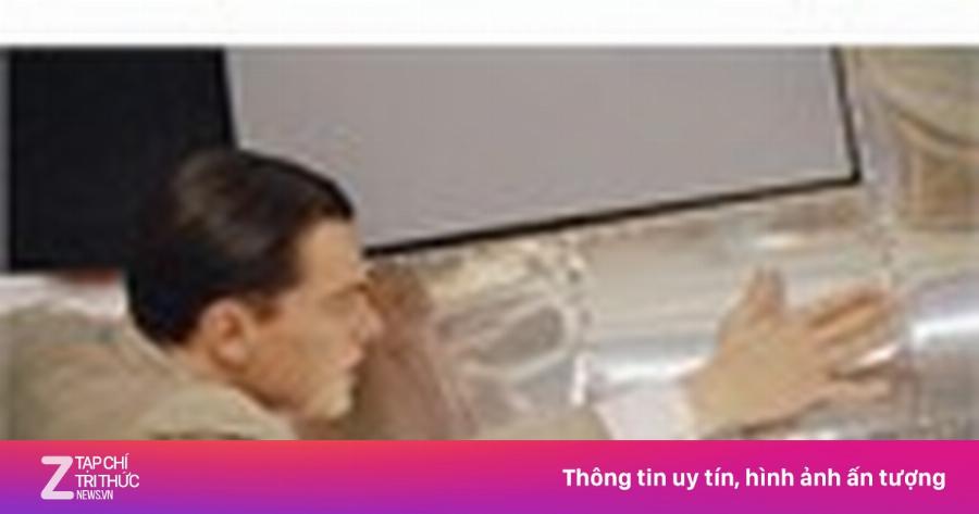 Diễn viên tài năng với niềm đam mê điện ảnh cháy bỏng