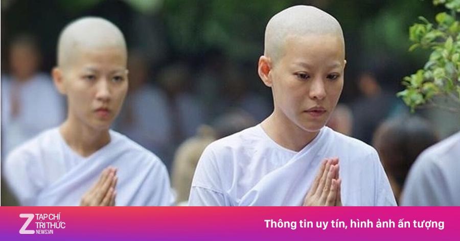 Diễn Viên Thái Lan Chết: Những Cái Tên Đã Tắt Nhưng Vẫn Sáng