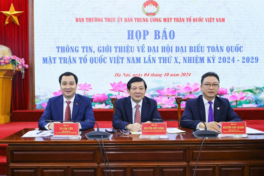 Diễn Viên Phim Thiếu Nữ Toàn Phong 2: Dàn Sao Tài Năng Và Hành Trình Tỏa Sáng