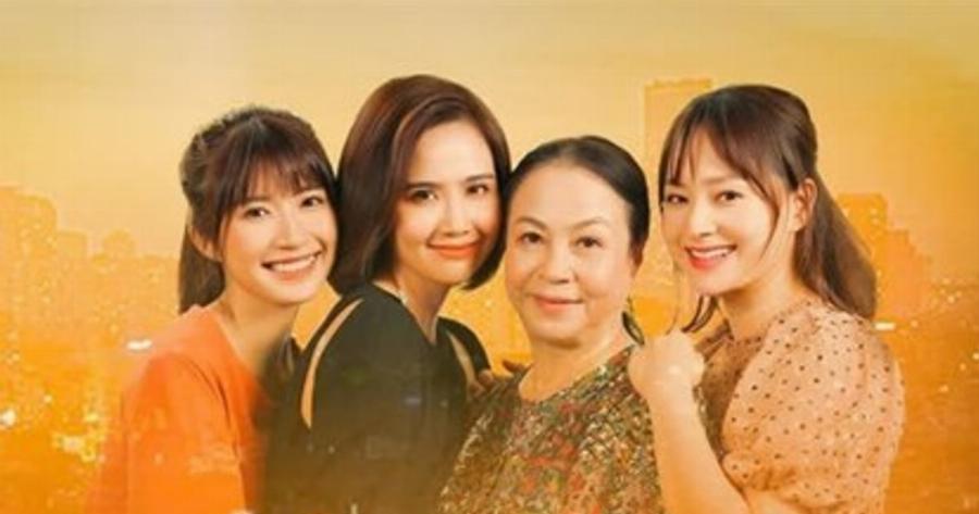 Diễn Viên Thương Ngày Nắng Về: Hành Trình Nghệ Thuật Và Dấu Ấn Cá Nhân