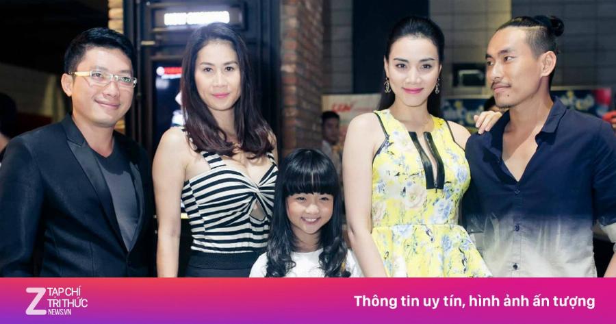 Diễn viên Thúy Hà giao lưu với người hâm mộ trên Facebook