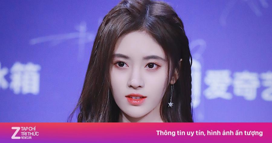 Diễn Viên Nổi Tiếng Nhất Trung Quốc: Ai Đang Ngự Trị Màn Ảnh?