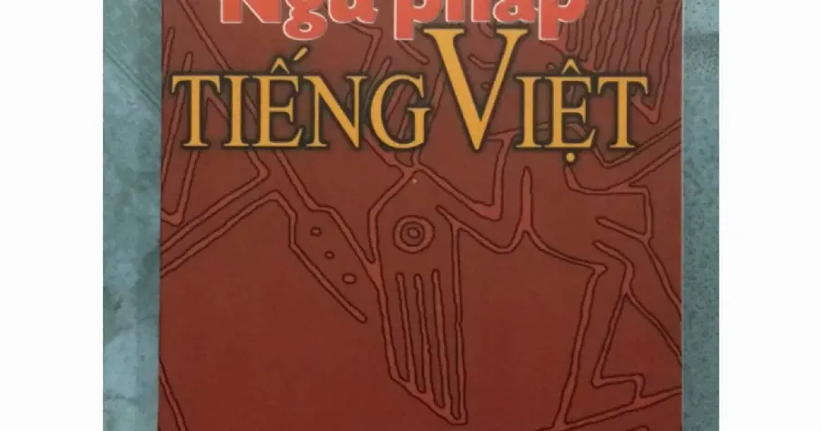 Diễn viên Việt Nam tương lai rạng rỡ