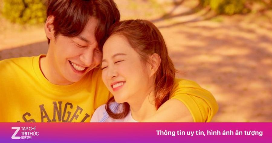 So sánh diễn xuất trong phim Ngày Em Đẹp Nhất với các phim tình cảm khác